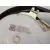Kit Airbag para Bmw 1 (F20)