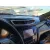 Kit Airbag para Nissan Qashqai Ii (J11, J11_)