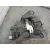 Caja Cambios para Ford B-Max (Jk)