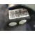 Caja Cambios para Ford B-Max (Jk)