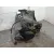 Caja Cambios para Ford B-Max (Jk)