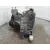 Caja Cambios para Ford B-Max (Jk)