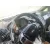 Kit Airbag para Ford B-Max (Jk)