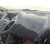 Kit Airbag para Ford B-Max (Jk)