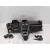Kit Airbag para Ford B-Max (Jk)