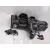 Kit Airbag para Ford B-Max (Jk)