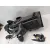 Kit Airbag para Ford B-Max (Jk)