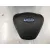Kit Airbag para Ford B-Max (Jk)