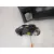 Kit Airbag para Ford B-Max (Jk)