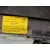 Kit Airbag para Ford B-Max (Jk)