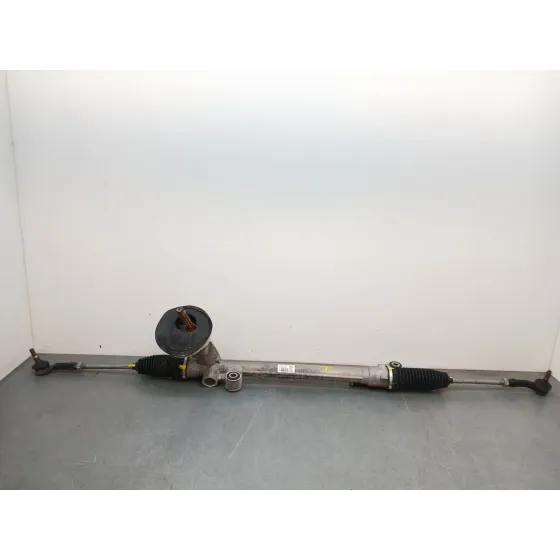 Cremallera Direccion para Ford B-Max (Jk)