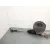 Cremallera Direccion para Ford B-Max (Jk)