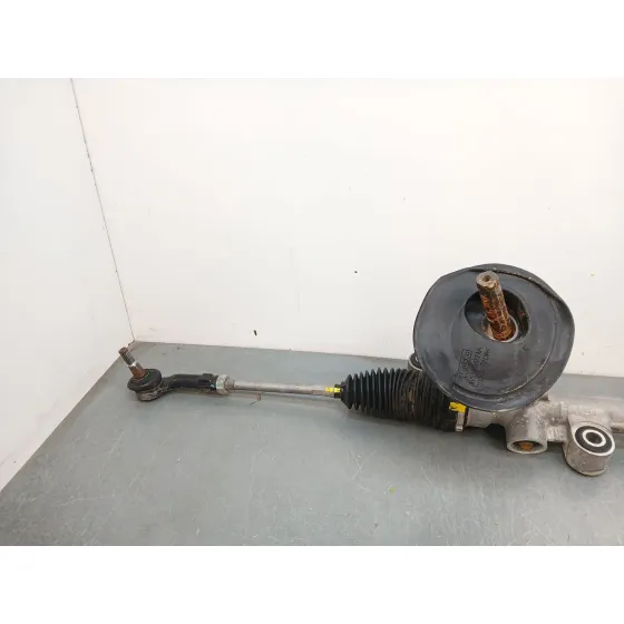Cremallera Direccion para Ford B-Max (Jk)