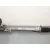 Cremallera Direccion para Ford B-Max (Jk)