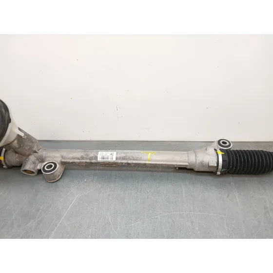 Cremallera Direccion para Ford B-Max (Jk)