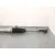 Cremallera Direccion para Ford B-Max (Jk)