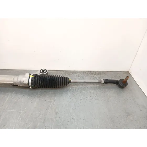 Cremallera Direccion para Ford B-Max (Jk)