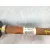 Transmision Delantera Derecha para Ford B-Max (Jk)