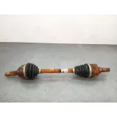 Transmision Delantera Izquierda para Ford B-Max (Jk)