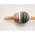 Transmision Delantera Izquierda para Ford B-Max (Jk)