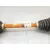 Transmision Delantera Izquierda para Ford B-Max (Jk)