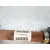 Transmision Delantera Izquierda para Ford B-Max (Jk)