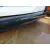 Paragolpes Trasero para Citroën Berlingo Furgoneta/Monovolumen (K9)
