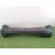 Paragolpes Trasero para Citroën Berlingo Furgoneta/Monovolumen (K9)