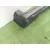 Paragolpes Trasero para Citroën Berlingo Furgoneta/Monovolumen (K9)