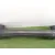 Paragolpes Trasero para Citroën Berlingo Furgoneta/Monovolumen (K9)
