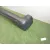 Paragolpes Trasero para Citroën Berlingo Furgoneta/Monovolumen (K9)