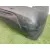 Paragolpes Trasero para Citroën Berlingo Furgoneta/Monovolumen (K9)