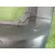 Paragolpes Trasero para Citroën Berlingo Furgoneta/Monovolumen (K9)