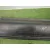 Paragolpes Trasero para Citroën Berlingo Furgoneta/Monovolumen (K9)