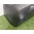 Paragolpes Trasero para Citroën Berlingo Furgoneta/Monovolumen (K9)
