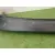 Paragolpes Trasero para Citroën Berlingo Furgoneta/Monovolumen (K9)