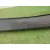 Paragolpes Trasero para Citroën Berlingo Furgoneta/Monovolumen (K9)