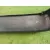 Paragolpes Trasero para Citroën Berlingo Furgoneta/Monovolumen (K9)