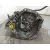 Caja Cambios para Renault Captur Ii (Hf_)