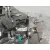 Caja Cambios para Renault Captur Ii (Hf_)