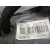 Caja Cambios para Renault Captur Ii (Hf_)