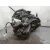 Caja Cambios para Renault Captur Ii (Hf_)