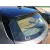 Porton Trasero para Renault Captur Ii (Hf_)
