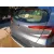 Porton Trasero para Renault Captur Ii (Hf_)