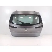 Porton Trasero para Renault Captur Ii (Hf_)