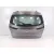 Porton Trasero para Renault Captur Ii (Hf_)