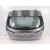 Porton Trasero para Renault Captur Ii (Hf_)
