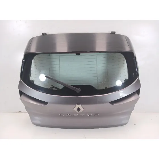 Porton Trasero para Renault Captur Ii (Hf_)