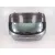 Porton Trasero para Renault Captur Ii (Hf_)