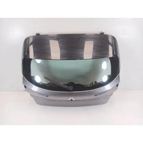 Porton Trasero para Renault Captur Ii (Hf_)
